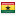 ghanamarketsonline.com server is located in Ghana
